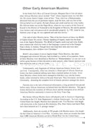 Living Islam - Islam in America: Part 7 (12th Grade)