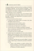 La Renaissance du Savoir Religieux: Une Adaptation du Chef-d’oeuvre d’al-Ghazâli, Ihyâ’ culûm ad-dîn (2 Volums)