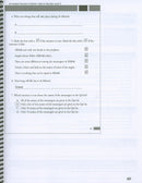 Weekend Learning Islamic Studies Teacher's Manual: Level 3 (New Edition)