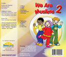 We Are Muslims 2: Audio Contents (Downloadable file)