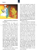 Islamic Studies 7-12 Levels (Set of 6 Books)