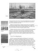 Living Islam - Old Edition (Set of 4 Books)