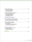 Health and Wellness: From an Islamic Perspective - Level 6