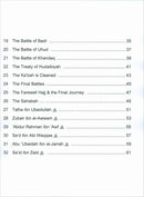 Iqra' Wise (Weekend Islamic School Excellence) Workbook: Grade six