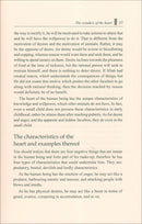 A Summary of Imam al-Ghazâli’s The Revival of Religious Sciences (4 Volumes)