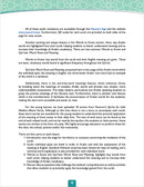 A Student's First Guide to Juz 'Amma: Part 30 (with Transliteration & Word Meaning & QR Code)