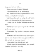 Hijabi Girl Series (Set of 2 Books)