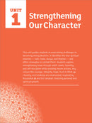 IQra' Wise (Weekend Islamic School Excellence) Textbook: Grade Eight