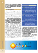 The Message of Islam Textbook: Level 5