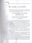 Nuestra Fe y Culto - Our Faith & Worship Volume: Spanish (Set of 2 Books)