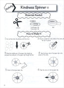 Muslim Sprouts: Level B