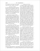 The Clear Quran with Thematic English Translation - Paperback (3.7'' x 5.7'') 10 Copies Bulk