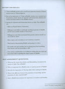 Ulum ul-Hadith-Hadith Science علوم الحديث