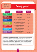 Sabilouna Islamic Education - English Version (Set of 3 Books)