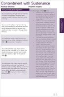 A Handbook of Prophetic Characteristics