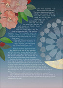 The Bowing of the Stars