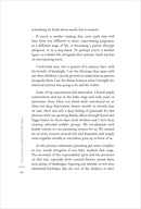 Dear Mother - Letters from the Heart