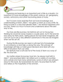 Growing with Islam - Noorart Islamic Studies: Grade 5