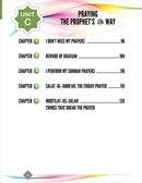 I Love Islam Textbook: Level 4 (Second Edition)