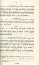 The Clear Quran English Only |Hardcover (8.7" x 5.7")