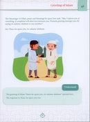 The Best of Values: Arabic and English Edition (Set of 2 Books) روائع القيم