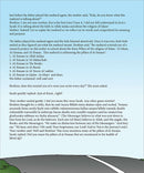 Kalimah Tayibah Textbook: Level 5 (English Edition)