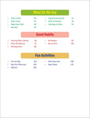 Weekend Learning Islamic Studies: Level Junior K (Revised and Enlarged Edition)