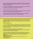 Kalimah Tayibah Textbook: Level 1 (English Edition)