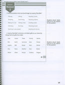 Weekend Learning Islamic Studies Teacher's Manual: Level 1 (New Edition)