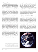 A History of Muslim Civilization: Volume 1