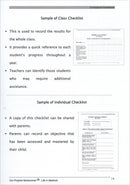 Sirah of Our Prophet Teacher's Manual: Grade 3
