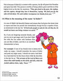 Kalimah Tayibah Workbook: Level 6 (English Edition)