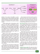 Weekend Learning Islamic Studies: Level 9 (Old Edition)
