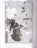 Nuestra Fe y Culto- Our Faith & Worship Vol-2 (Spanish)