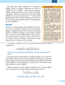 Weekend Learning Islamic Studies (Set of 5 Books, without Teacher Books)