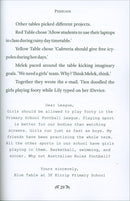 Hijabi Girl Series (Set of 2 Books)