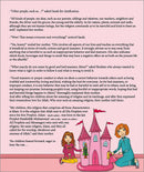 Kalimah Tayibah Textbook: Level 2 (English Edition)