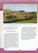 Learning Islam Textbook: Level 3 (9th  Grade, Weekend/International Edition)