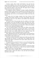 Even the Clouds Spread Shade for Him: The Story of Prophet Muhammad (PBUH)