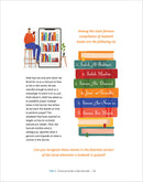 Fiqh: A Practical Guide to Worshipping Allah