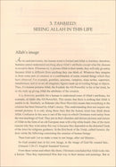 Islamic Studies: Book 2 دراسات إسلامية
