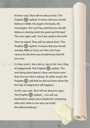 Safar Islamic Studies (Set of 16 Books without Teacher Books)