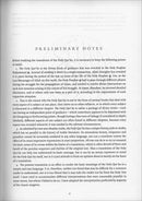 The Noble Qur’an – The Standard Edition (Meaning with Explanatory Notes)