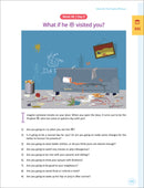 The Clear Sirah For Kids - 365 Days With The Prophet ﷺ (Hardcover)