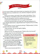 The Prophet Muhammad for Children