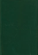 Color-Coded Quran Set with Case (30 Juz’ in 3 Pocket-Size Books - 10 Juz’ Each, Purse Color May Vary)