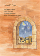 A Miracle: The Story of Isa ibn Maryam (AS)