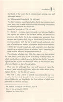 A Summary of Imam al-Ghazâli’s The Revival of Religious Sciences (4 Volumes)
