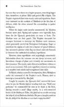 The Simple Seerah: The Story of Prophet Muhammad: Part One & Two (Set of 2 Books)