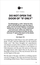 25 Keys to a Happy Life